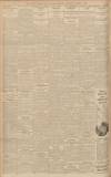 Western Morning News Wednesday 05 October 1932 Page 6