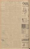 Western Morning News Thursday 06 October 1932 Page 4