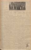 Western Morning News Thursday 06 October 1932 Page 5