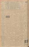 Western Morning News Thursday 06 October 1932 Page 6