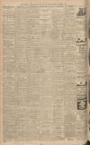 Western Morning News Friday 07 October 1932 Page 2