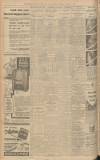 Western Morning News Friday 07 October 1932 Page 4