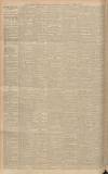 Western Morning News Saturday 08 October 1932 Page 2