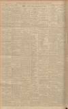 Western Morning News Saturday 08 October 1932 Page 4