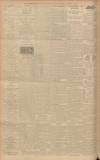 Western Morning News Saturday 08 October 1932 Page 8