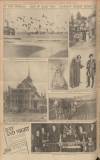 Western Morning News Saturday 08 October 1932 Page 12