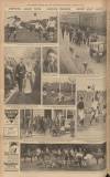 Western Morning News Monday 10 October 1932 Page 10