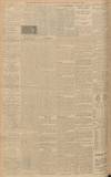 Western Morning News Friday 14 October 1932 Page 6