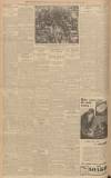 Western Morning News Friday 14 October 1932 Page 8