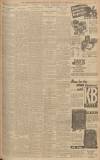 Western Morning News Friday 14 October 1932 Page 11