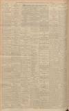 Western Morning News Saturday 29 October 1932 Page 4