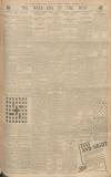 Western Morning News Saturday 29 October 1932 Page 11