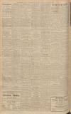 Western Morning News Tuesday 01 November 1932 Page 2
