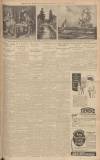 Western Morning News Tuesday 15 November 1932 Page 3