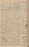 Western Morning News Tuesday 15 November 1932 Page 4