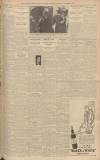 Western Morning News Tuesday 15 November 1932 Page 5
