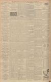Western Morning News Tuesday 01 November 1932 Page 6
