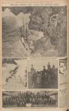 Western Morning News Tuesday 15 November 1932 Page 10
