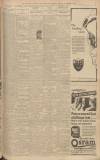 Western Morning News Tuesday 01 November 1932 Page 11