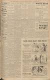 Western Morning News Wednesday 02 November 1932 Page 11