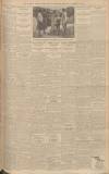 Western Morning News Thursday 03 November 1932 Page 5