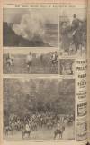 Western Morning News Thursday 03 November 1932 Page 10