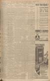 Western Morning News Thursday 03 November 1932 Page 11
