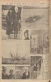 Western Morning News Saturday 05 November 1932 Page 10