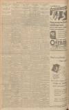 Western Morning News Tuesday 08 November 1932 Page 4