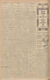 Western Morning News Wednesday 09 November 1932 Page 4