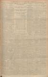 Western Morning News Friday 11 November 1932 Page 7