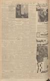 Western Morning News Friday 11 November 1932 Page 8