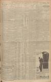 Western Morning News Friday 11 November 1932 Page 9