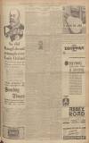 Western Morning News Friday 11 November 1932 Page 11