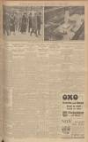 Western Morning News Saturday 12 November 1932 Page 5