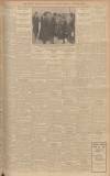 Western Morning News Saturday 12 November 1932 Page 7