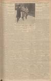 Western Morning News Monday 14 November 1932 Page 5