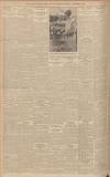 Western Morning News Monday 14 November 1932 Page 8