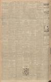 Western Morning News Wednesday 30 November 1932 Page 2