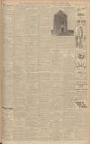 Western Morning News Thursday 15 December 1932 Page 3