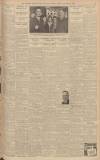 Western Morning News Friday 02 December 1932 Page 5