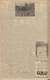 Western Morning News Friday 02 December 1932 Page 8