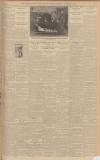 Western Morning News Saturday 03 December 1932 Page 5