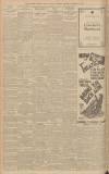 Western Morning News Monday 05 December 1932 Page 4