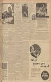 Western Morning News Thursday 08 December 1932 Page 3