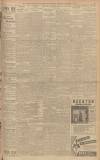 Western Morning News Thursday 08 December 1932 Page 11