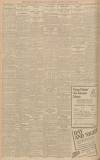 Western Morning News Saturday 10 December 1932 Page 4