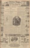 Western Morning News Saturday 10 December 1932 Page 13