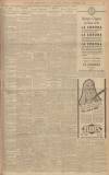 Western Morning News Wednesday 14 December 1932 Page 11