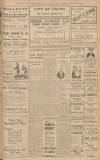 Western Morning News Wednesday 14 December 1932 Page 15